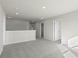 768 Penfold Pointe - Photo 15