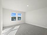 768 Penfold Pointe - Photo 16