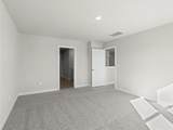 768 Penfold Pointe - Photo 17
