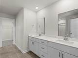 768 Penfold Pointe - Photo 18
