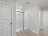 768 Penfold Pointe - Photo 19