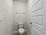 768 Penfold Pointe - Photo 20