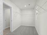 768 Penfold Pointe - Photo 21