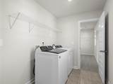 768 Penfold Pointe - Photo 22