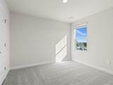 768 Penfold Pointe - Photo 23