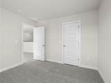 768 Penfold Pointe - Photo 24