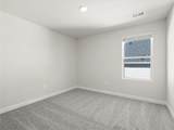 768 Penfold Pointe - Photo 25