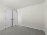 768 Penfold Pointe - Photo 26