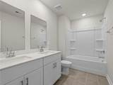 768 Penfold Pointe - Photo 27