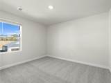 768 Penfold Pointe - Photo 28