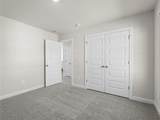 768 Penfold Pointe - Photo 29
