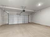 768 Penfold Pointe - Photo 30