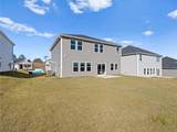 768 Penfold Pointe - Photo 32