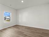 768 Penfold Pointe - Photo 4