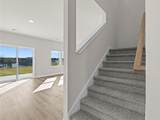 768 Penfold Pointe - Photo 5
