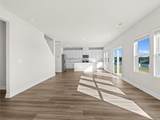 768 Penfold Pointe - Photo 6