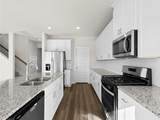 768 Penfold Pointe - Photo 8
