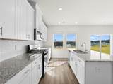 768 Penfold Pointe - Photo 9