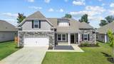 166 Spyglass Lane - Photo 1