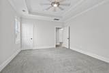 166 Spyglass Lane - Photo 10