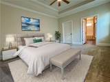 166 Spyglass Lane - Photo 11