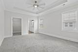 166 Spyglass Lane - Photo 12