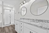 166 Spyglass Lane - Photo 13