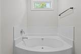 166 Spyglass Lane - Photo 14