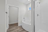 166 Spyglass Lane - Photo 15