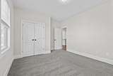 166 Spyglass Lane - Photo 16