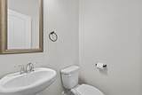 166 Spyglass Lane - Photo 18