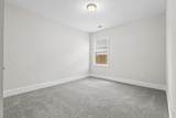 166 Spyglass Lane - Photo 20