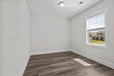 166 Spyglass Lane - Photo 22