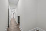 166 Spyglass Lane - Photo 25