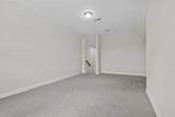 166 Spyglass Lane - Photo 27
