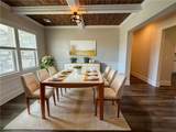 166 Spyglass Lane - Photo 3
