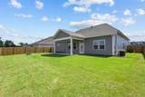 166 Spyglass Lane - Photo 30