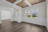 166 Spyglass Lane - Photo 4