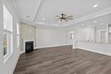 166 Spyglass Lane - Photo 5