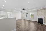 166 Spyglass Lane - Photo 7