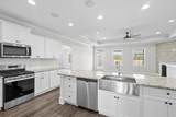 166 Spyglass Lane - Photo 9
