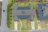 101 Spring Cove Way - Photo 31