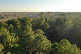 3405 Abbeville Highway - Photo 11