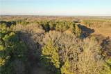 3405 Abbeville Highway - Photo 7
