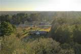 3405 Abbeville Highway - Photo 8