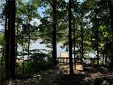 223 Beaver Lane - Photo 13