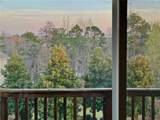 335 Lookover Drive - Photo 33