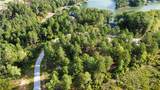 00 Little Keowee Boulevard - Photo 6