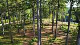 00 Little Keowee Boulevard - Photo 8