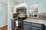 704 Northlake Drive - Photo 10